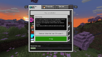 Minecraft_20240521205357.jpg