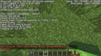 2014-02-17_08.18.22.png