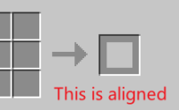 Crafting_tableUI.png