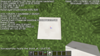 2014-02-17_08.18.54.png