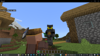 Screenshot (203).png