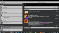 Screenshot (204).png
