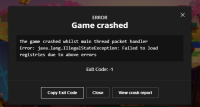error.png