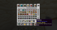 2024-05-22_15.29.07.png