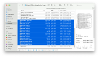Screenshot 2024-05-22 at 16.37.19.png