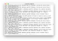 Screenshot 2024-05-22 at 16.35.50.png