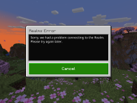 IMG_2217.PNG