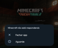 Screenshot_20240523_142416_Minecraft.jpg