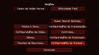 2014-02-17_12.18.19.png