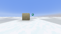 current.png