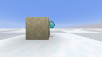 proposed.png