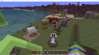Screenshot (248).png