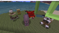 Screenshot (247).png