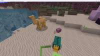 Screenshot (246).png