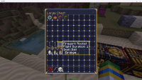 Screenshot (243).png