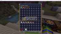 Screenshot (242).png