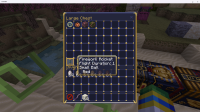 Screenshot (241).png