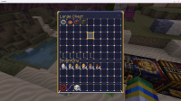 Screenshot (240).png