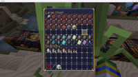 Screenshot (239).png