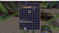 Screenshot (238).png