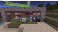 Screenshot (237).png