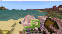 Screenshot (236).png