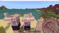 Screenshot (235).png
