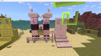 Screenshot (234).png