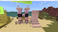 Screenshot (233).png