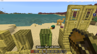 Screenshot (231).png
