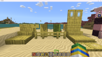 Screenshot (230).png
