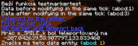 chat after reproducing with the use of the test datapack.png