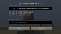 2014-02-18_02.46.28.png