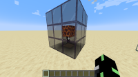 image-2024-05-26-20-16-16-400.png