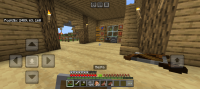 Screenshot_20240526_070050_Minecraft.png