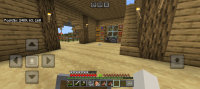 Screenshot_20240526_070047_Minecraft.png