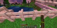 Screenshot 2024-05-26 080101.png