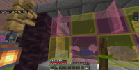 Screenshot 2024-05-26 080153.png