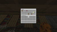 2024-05-26_18.31.44.png