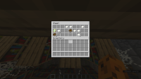 2024-05-26_18.31.03.png