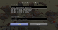 2014-02-17_16.27.03.png