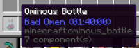 screenshot-1.png