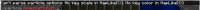 Screenshot 2024-05-27 112034.jpg