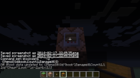 2014-02-17_22.50.43.png