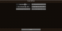 Screenshot (7).png