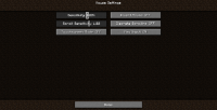 Screenshot (6).png
