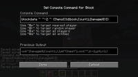 2014-02-17_22.50.45.png