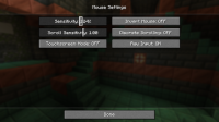 image-2024-05-28-06-48-50-819.png