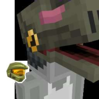 Moa Hat.jpg