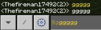 bug_report.png
